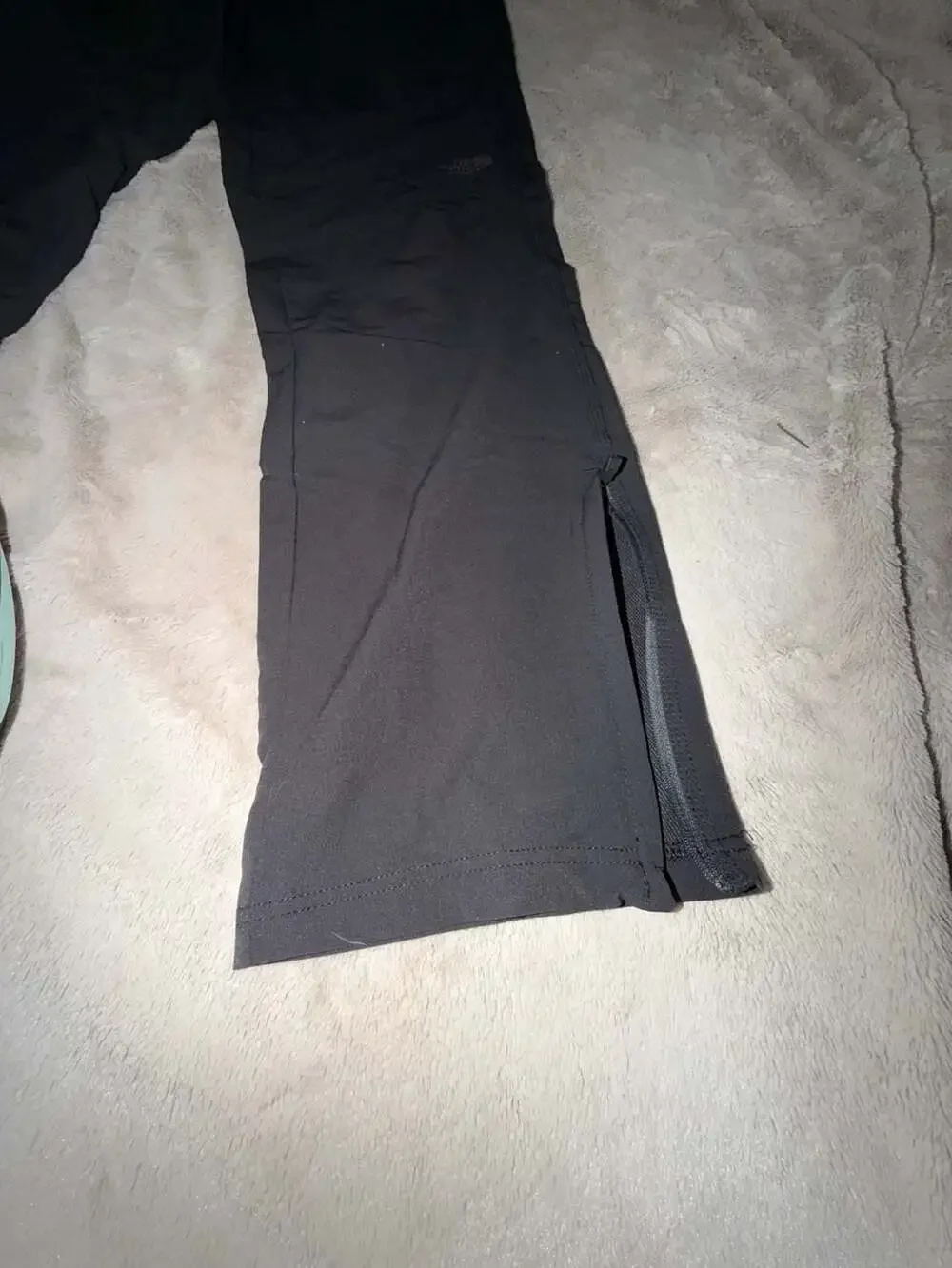 The North Face Men's Never Stop Exploring Jogger Hiking Pants